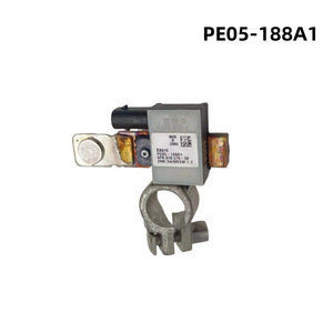 เซ็นเซอร์กระแสไฟแบตเตอรี่มาสด้า รุ่น PE05-188A1 สำหรับมาสด้า 6 3 CX-5 - Product Image 4