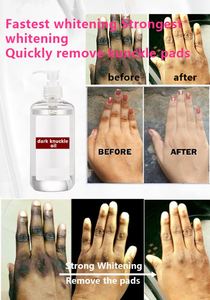 Bruma Facial Hidratante, Blanqueadora, Antiedad y Reafirmante con Péptidos Rosas, Directo de Fábrica de Cosméticos - Product Image 2