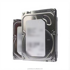 2TB 내장형 NAS HDD ST2000NT001 3.5인치 SATA 6Gb/s 7200RPM 256MB 캐시 대용량 보안 DVR NVR 데스크탑 스토리지 리퍼비시 제품 - Product Image 4