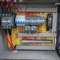 Four rotatif professionnel robuste 16/32/64 plateaux, électrique, gaz, diesel, en acier inoxydable 201/304, machine de boulangerie pour usage industriel
