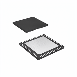 Original One Stop Service 68 VFQFN Exposed Pad CY8C6145LQI-S3F42 Electronic Circuit Components Embedded - Product Image 1
