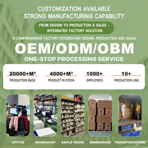 Nieuw gelanceerde 7/8/10/13/16/21/25/28/37-delige bureau lade organizers set, transparante plastic opbergbakken, scheidingswanden, lade organizer - Product Image 6