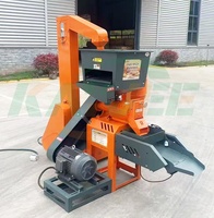 Machine à riz commerciale électrique diesel 5 en 1, décortiqueuse de riz, de paddy et de millet, polisseuse de riz avec broyeur