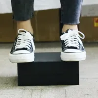 Fournisseur en gros en Chine de boîtes à chaussures magnétiques, boîtes en papier magnétiques, boîtes cadeaux magnétiques blanches