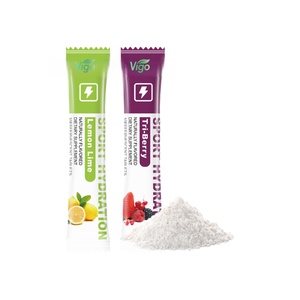 <span class=keywords><strong>Vigo</strong></span> OEM/ODM, Polvo Multivitamínico y <span class=keywords><strong>de</strong></span> Electrolitos al por Mayor, Mezcla <span class=keywords><strong>de</strong></span> Bebida Hidratante en Polvo, Nutrición Deportiva Post-Entrenamiento para Gimnasio - Product Image 2