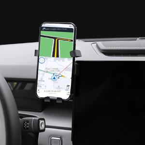 Ventes directes d'usine Volkswagen Teramont couverture d'écran pratique navigation <span class=keywords><strong>support</strong></span> <span class=keywords><strong>de</strong></span> téléphone <span class=keywords><strong>de</strong></span> <span class=keywords><strong>voiture</strong></span> accessoires Volkswagen accessoires - Product Image 5