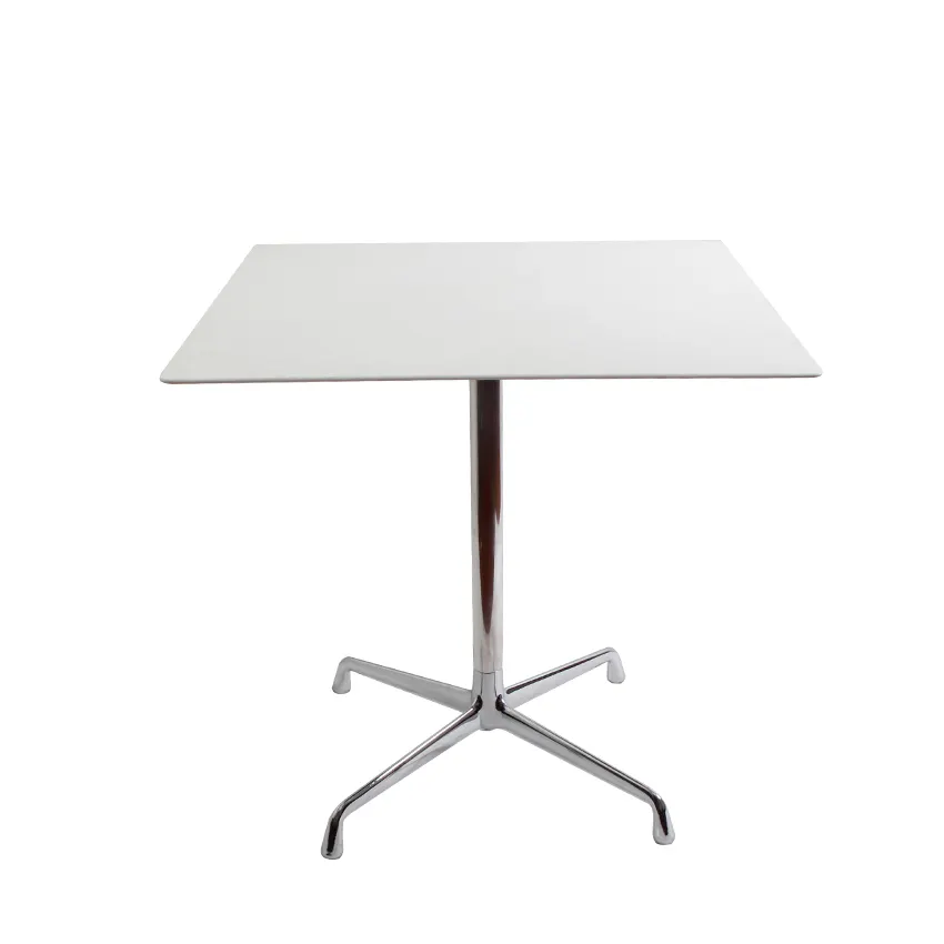China manufacturer tables four star table four star accessories hydraulic chair base