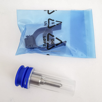 Kit de Reparación Original 7135-580 para 28392662 625C L347 para 28342997