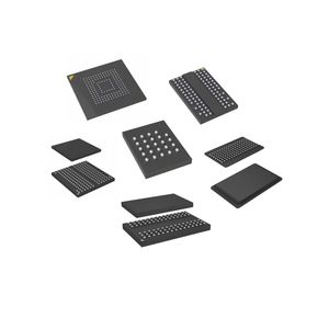 Brand New Original IC LM5068MM-2/NOPB Integrated Circuit Chip Electronic Components BOM Supply - Product Image 4