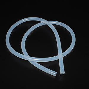 Diamètre intérieur de tuyau en caoutchouc de silicone de gros calibre nouvellement commercialisé <span class=keywords><strong>50</strong></span> <span class=keywords><strong>mm</strong></span> -1000mm - Product Image 3