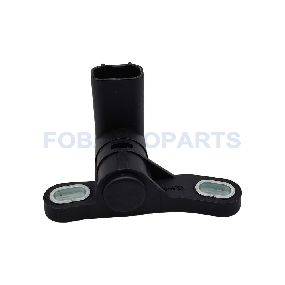 qg18 crankshaft position sensor