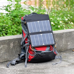 Mini portatile cina ha fatto del pannello solare 0.5w 1w 2w 3w 4w 5w 6w 7w 8w 10w 9v pannello solare - Product Image 4