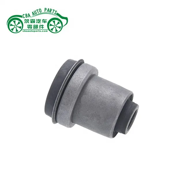 UR56-34-470 UR56-34-470B UR58-34-470 1456059 frontal superior DE Control DE SUSPENSIÓN brazo casquillo para Mazda B Serie 1999-2006