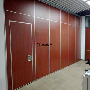 Panneaux <span class=keywords><strong>de</strong></span> fibres classiques, murs <span class=keywords><strong>de</strong></span> séparation <span class=keywords><strong>de</strong></span> bureau en <span class=keywords><strong>verre</strong></span> plein ou demi - Product Image 4