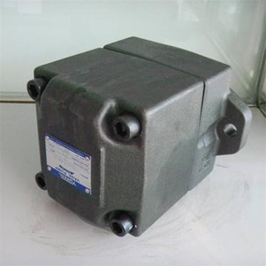Pompe à piston de haute qualité A37-F-R-03-H-S-K-32 A22-L-R-02-S-K-A240-32 A145-F-R-09-G-10.5M-60 - Product Image 4