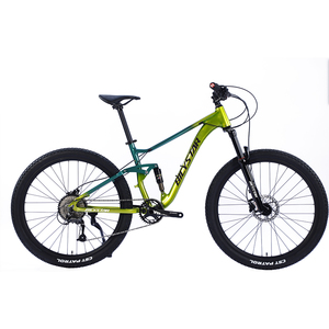 Vente chaude <span class=keywords><strong>adulte</strong></span> 27.5 pouces <span class=keywords><strong>3</strong></span> rayons roue 29er <span class=keywords><strong>vélo</strong></span> de montagne en carbone avec des prix d'usine - Product Image 3