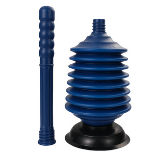 <span class=keywords><strong>Desatascador</strong></span> <span class=keywords><strong>de</strong></span> Desagüe DS2811 para Fregaderos <span class=keywords><strong>de</strong></span> Baño y Cocina, y Duchas, <span class=keywords><strong>Tuberías</strong></span> <span class=keywords><strong>de</strong></span> Desagüe, Desatascadores <span class=keywords><strong>de</strong></span> Alta Presión, <span class=keywords><strong>Desatascador</strong></span> <span class=keywords><strong>de</strong></span> Inodoro - Product Image 3