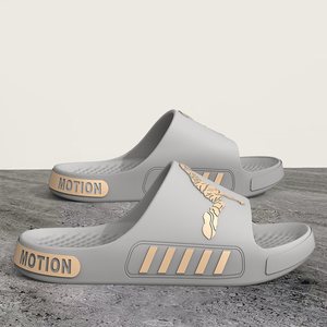 <span class=keywords><strong>2025</strong></span> Siêu Nhà Máy Mùa Hè Dép Biểu Tượng Thương Hiệu Tùy Chỉnh Thiết Kế Thanh Trượt Người Đàn Ông Của Trang Chủ Slide Biểu Tượng Tùy Chỉnh Dép Cho Phụ Nữ Người Đàn Ông - Product Image 2