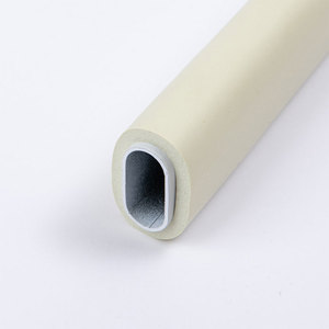 Adjustable Protective Durable Baby Safety <strong>Bed</strong> <strong>Side</strong> Fence Guard Toddler <strong>Bed</strong> <strong>Rails</strong> - Product Image 5