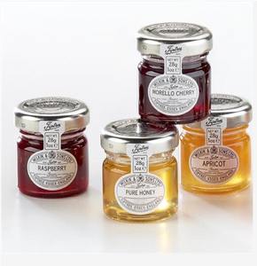 <span class=keywords><strong>Pot</strong></span> <span class=keywords><strong>de</strong></span> <span class=keywords><strong>miel</strong></span> en verre <span class=keywords><strong>vide</strong></span> rond <span class=keywords><strong>Pot</strong></span> <span class=keywords><strong>de</strong></span> <span class=keywords><strong>miel</strong></span> en verre en vrac <span class=keywords><strong>Petit</strong></span> <span class=keywords><strong>pot</strong></span> <span class=keywords><strong>de</strong></span> <span class=keywords><strong>miel</strong></span> <span class=keywords><strong>Pot</strong></span> <span class=keywords><strong>de</strong></span> confiture <span class=keywords><strong>de</strong></span> bonbons en verre - Product Image 2