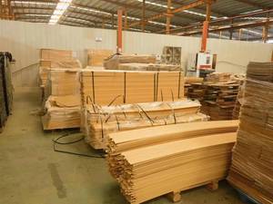 Tabla de Surf Longboard de Fibra de Bambú, Ligera, Portátil, Ecológica y Resistente para Jóvenes - Product Image 5