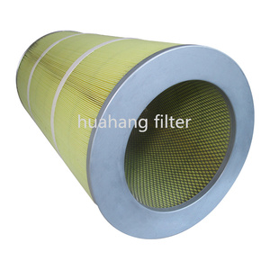 Huahang ตลับเก็บฝุ่นกันน้ำมีความแม่นยำสูงกรองอากาศได้ - Product Image 2