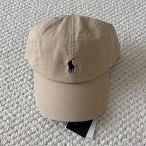 <span class=keywords><strong>Gorra</strong></span> <span class=keywords><strong>de</strong></span> Béisbol Lavada con Logo <span class=keywords><strong>de</strong></span> Caballito, Visera Curva, Copa Suave, Versátil, Parasol para Hombre y Mujer, <span class=keywords><strong>Gorra</strong></span> <span class=keywords><strong>de</strong></span> Camionero para Otoño e Invierno - Product Image 4