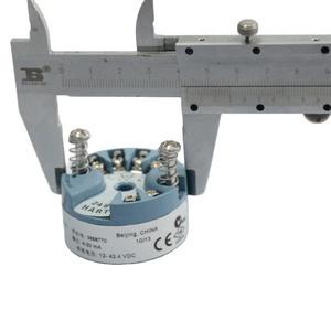 Competitive Price Rose Mount 248 Temperature Module Customized OEM Support 248HANANONS 248 Temperature Module - Product Image 1