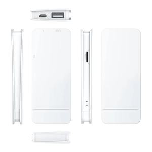 M15 oyun sopa 4K HD 20000 + oyunlar oyuncu 2.4Ghz kablosuz denetleyici el Arcade klasik TV ev Video oyunu konsolları - Product Image 6