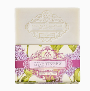 <span class=keywords><strong>Savon</strong></span> pour les mains LovSens, parfum floral botanique naturel, <span class=keywords><strong>savon</strong></span> nettoyant pour le visage et le corps, cadeau pour <span class=keywords><strong>mariage</strong></span>, fête, <span class=keywords><strong>savon</strong></span> artisanal en barre - Product Image 4