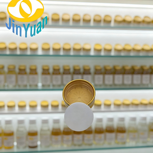 Bouteilles de spiritueux en aluminium-plastique de 100 ml avec bouchon à vis, personnalisables en usine, écologiques, légères, anti-fuite et réutilisables - Product Image 3