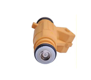 Injecteur de carburant 93392558 93298396 Buse d'injecteur de carburant 0280156086 pour Opel FLEX ZAFIRA/VECTRA/S10 2.0 Moteur de voiture <span class=keywords><strong>Injection</strong></span> Vale 0280156086 - Product Image 2