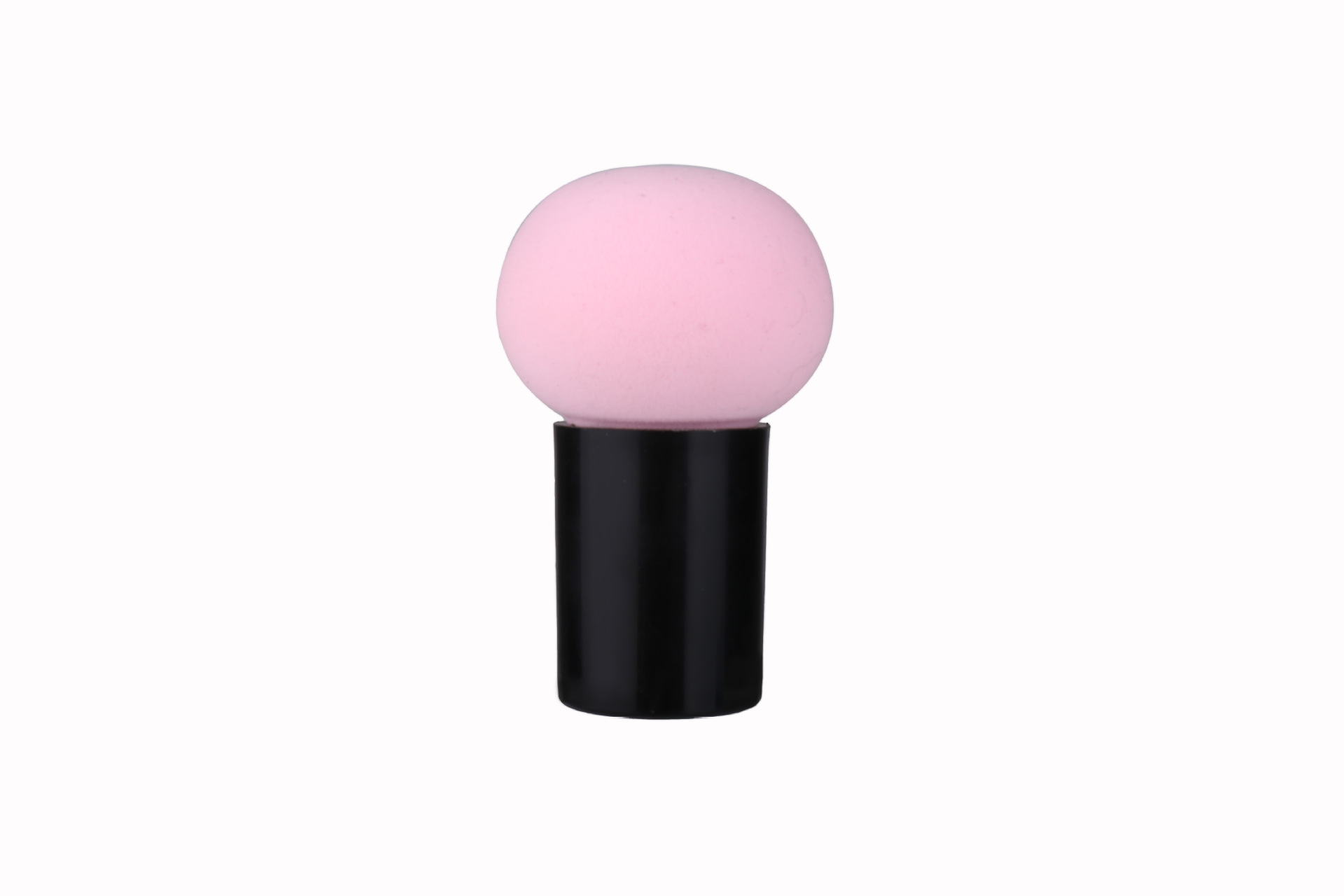 Rosa con scatola