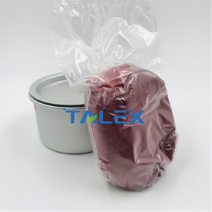 อาหารเสริม วิตามินบี 12 บริสุทธิ์ชนิดผง เมโคบาลามีนผง เมทิลโคบาลามินผง - Product Image 2