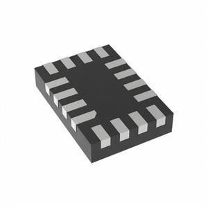 ซื้อชิ้นส่วนอิเล็กทรอนิกส์ออนไลน์ TMUX1208QRSVRQ1 16 UFQFN ช่องทางผู้ผลิตอินเทอร์เฟซ - Product Image 1