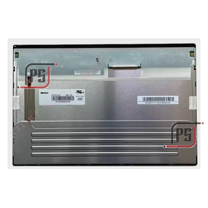 G121I1-L01 G121i1-L01 G121I1-L01 G121 |   1-L01 pour modules LCD d'équipement industriel d'origine de 12,1 pouces 1280*800 - Product Image 1