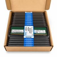 Harga Grosir Bagus 16G/32G/64G 2933/3200/4800/5600MHz/6400MHz DDR4/DDR5 ECC Semua Model Memori Server Original Tersedia di Stok