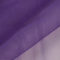 Robe de mariée haute couture et tissu fin en dentelle et tulle