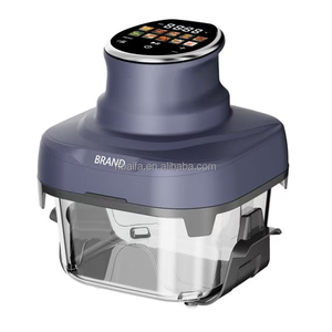 <span class=keywords><strong>Friteuse</strong></span> à air Aifa Mini 2L <span class=keywords><strong>2</strong></span>.5L pour 1-<span class=keywords><strong>2</strong></span> <span class=keywords><strong>personnes</strong></span>, petite <span class=keywords><strong>friteuse</strong></span> domestique 1200W, sans huile, promotion cadeau - Product Image 5