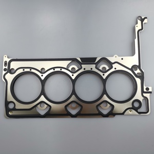 SAIC MAXUS G10 1.9T High Quality <strong>Cylinder</strong> <strong>Head</strong> <strong>Gasket</strong> X1906118 - Product Image 2