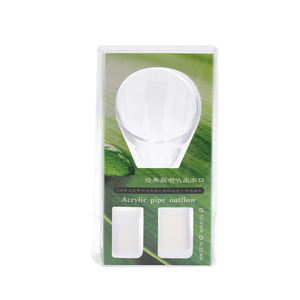 <span class=keywords><strong>Aquarium</strong></span> Acryl Lelie Pijp Uitstroom Zoals Glazen Buizen <span class=keywords><strong>Filter</strong></span> Uitlaat <span class=keywords><strong>Aquarium</strong></span> Accessoires <span class=keywords><strong>Aquarium</strong></span> Apparatuur Roestvrijstalen Buis - Product Image 5