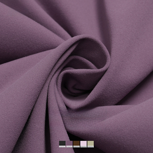 TZ5544-1 Set da 2 Pezzi: Reggiseno Sportivo Sexy con Design a Torsione e Leggings a Vita Incrociata a V, Completo da Yoga e Fitness per Donne - Product Image 4