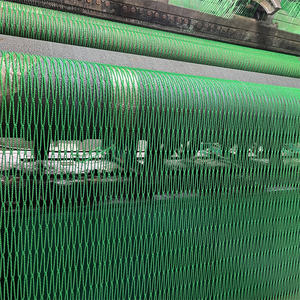 Anti-kuş Net bahçe bitki koruma netleştirme fidan tedarikçisi çin HDPE Anti kuş ağları yakalamak için kuşlar - Product Image 5