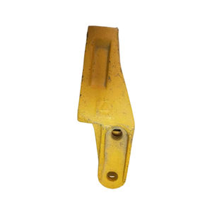 أسنان دلو جانبية أصلية لـ <span class=keywords><strong>ZL30G</strong></span> w300 LW300FN lwn M - Product Image 3