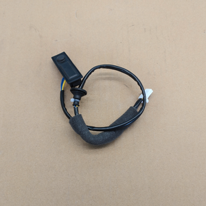 Nouvel état interrupteur intelligent <span class=keywords><strong>patrouille</strong></span> Y62 Armada bouton ouvert coffre couvercle arrière interrupteur 25380-1LA0A 253801LA0A - Product Image 4