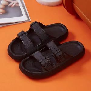 Gobelet étranger Marnie Wanita Vietnam Eva René Sacs à main Bois de chauffage. Semelles de sandales Kitto Eva en forme de éponge personnalisées Inmotion Torry - Product Image 4