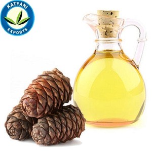 Est anufacturer de aceite de madera, 100% Organic, EDAR - Product Image 3