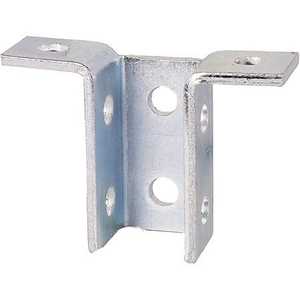 Op maat gemaakte ontwerpen voor zonnepaneelstandaards voor unieke behoeften - Product Image 5