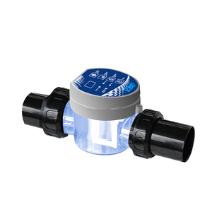 Chlorateur <span class=keywords><strong>au</strong></span> <span class=keywords><strong>sel</strong></span> en gros, série MQ intelligente, équipement de désinfection <span class=keywords><strong>au</strong></span> chlore pour piscine - Product Image 6