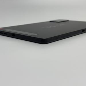 Tablet Lenovo Legion Y700 (2025) Usada, Tablet para Juegos de 8.8 Pulgadas, 16GB de RAM, 512GB de ROM, Versión WLAN - Product Image 6